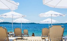 Xenios Theoxenia Hotel